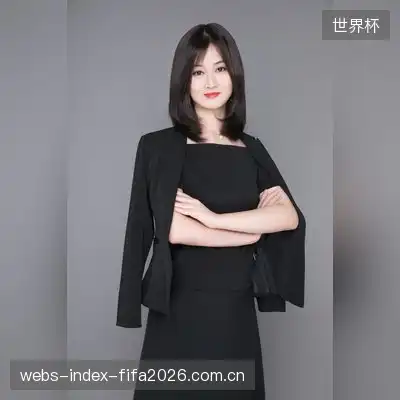 龙岩宁