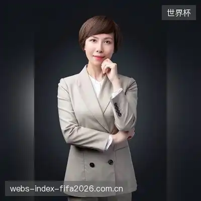 余皓轩